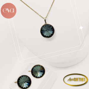 Joyas EVA