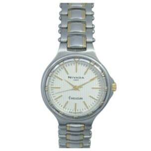 Reloj Ref EA4454L