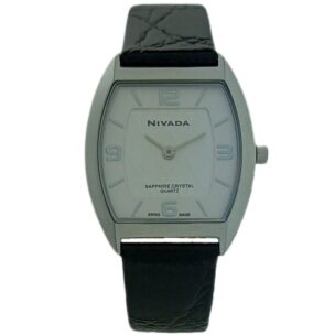Reloj Ref A16131BAL