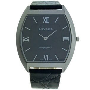 Reloj Ref A44531NRG