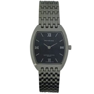 Reloj Ref A1633NRL