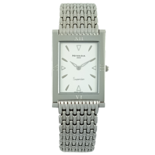 Reloj Ref A2317G