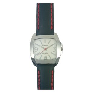Reloj Ref A44792