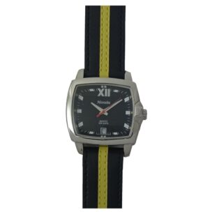Reloj Ref A4482A