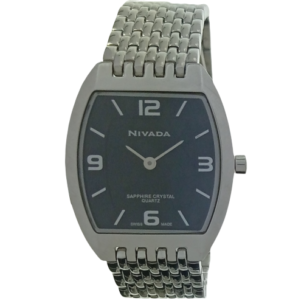 Reloj Ref A1633NAL