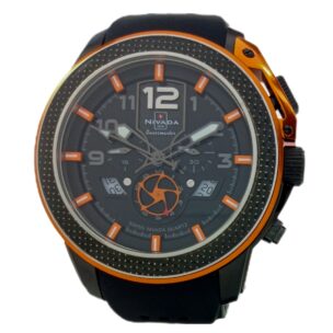 Reloj Ref AP4377NG