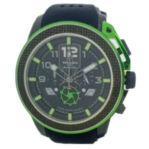 Reloj Ref AP4377VG