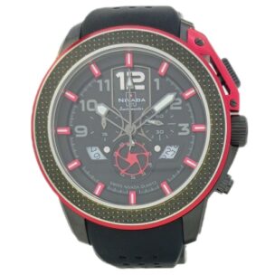 Reloj Ref AP4377RG