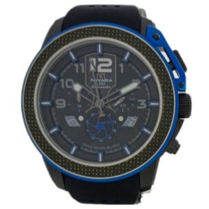 Reloj Ref AP4377AG
