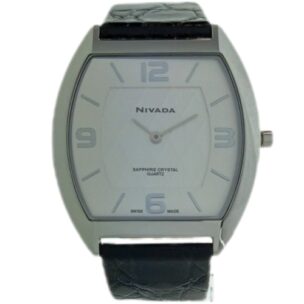 Reloj Ref A44531BAG