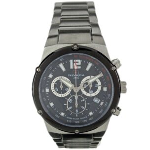 Reloj Ref A3925NG
