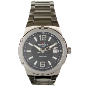 Reloj Ref A3927G