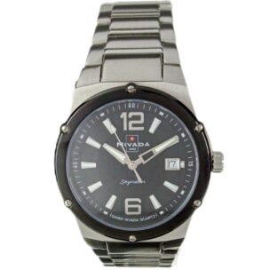 Reloj Ref A3927NG