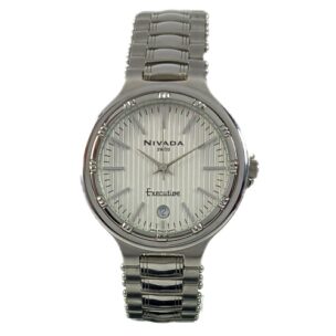 Reloj Ref A4453G