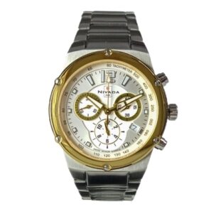 Reloj Ref EA3925G