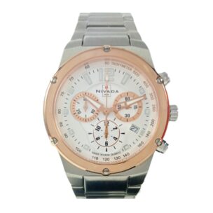 Reloj Ref EA3925GR