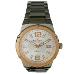 Reloj Ref EA3927GR