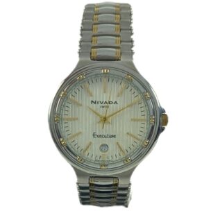 Reloj Ref EA4453G