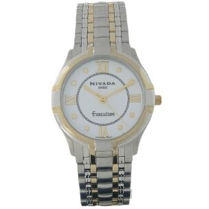Reloj Ref EA4455G
