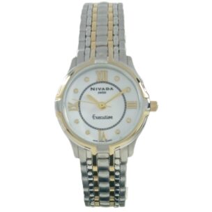 Reloj Ref EA4456L