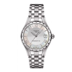 Reloj Ref T0722071111800
