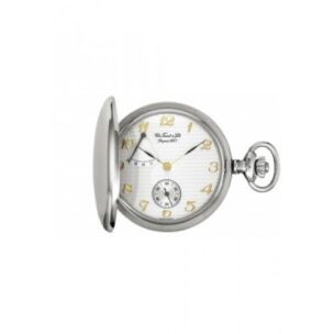 Reloj Ref T83760632