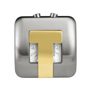 Reloj Ref T86770534