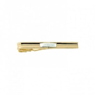 Ref 005201
