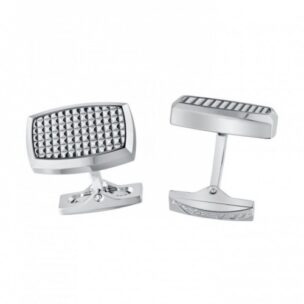 Ref 005504