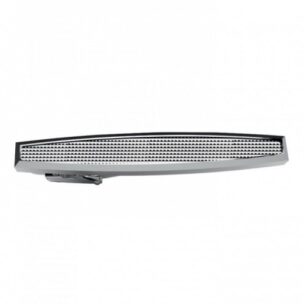 Ref 005704