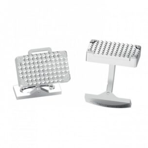 Ref  005761