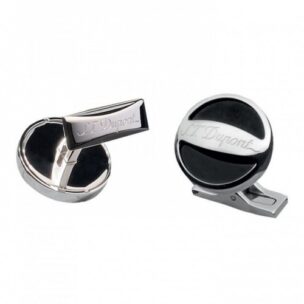 Ref 005790