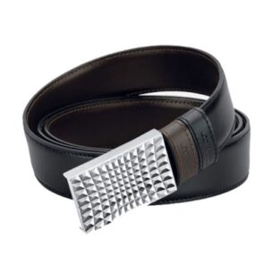 Ref 7680120
