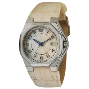 Reloj Ref  OT102801WC