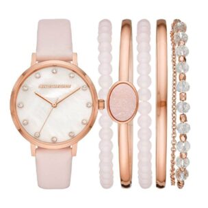 Reloj Ref SR9034