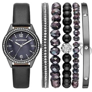 Reloj Ref SR9063