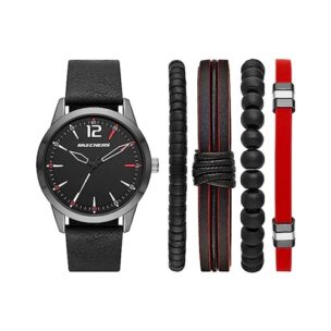 Reloj Ref SR9066