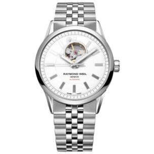 Reloj Ref 2710ST30001