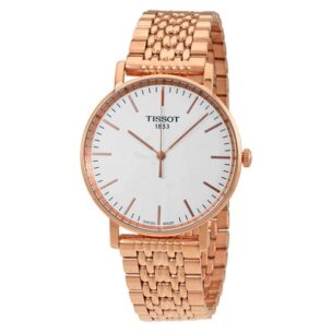 Reloj Ref T1094103303100