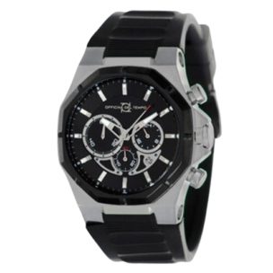 Reloj Ref OT10411401N