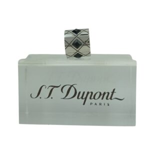 Ref 423200