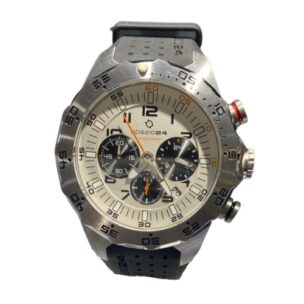 Reloj Ref L4C05101W