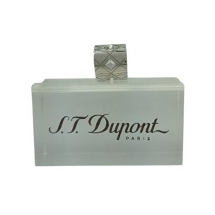 Ref 423201