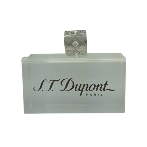 Ref 423201