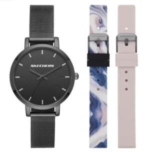 Reloj Ref SR9028