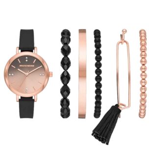 Reloj Ref SR9033