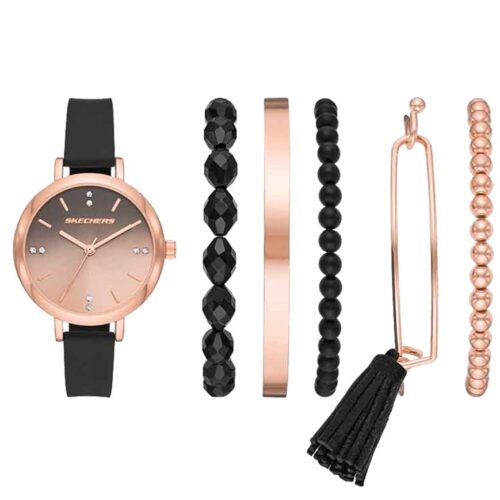Reloj Ref SR9033