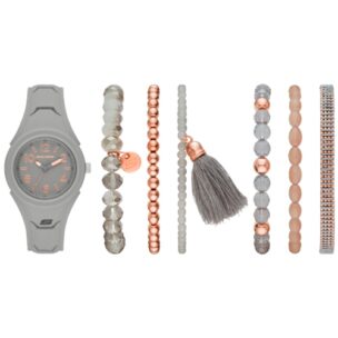 Reloj Ref SR9059