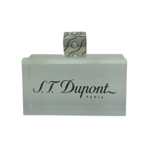 Ref 423203