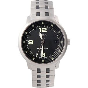 Reloj Ref M47304581